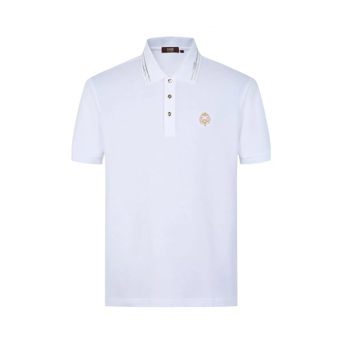 Cavalli Class Polo