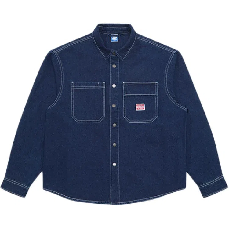 UNDEFEATED SS25