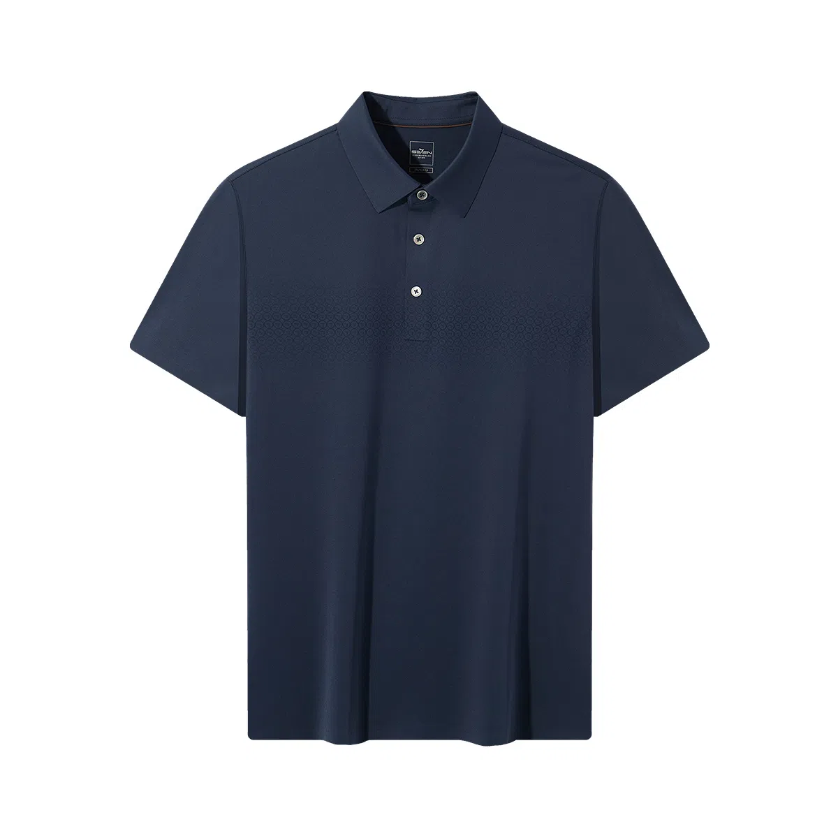 SEVEN Polo