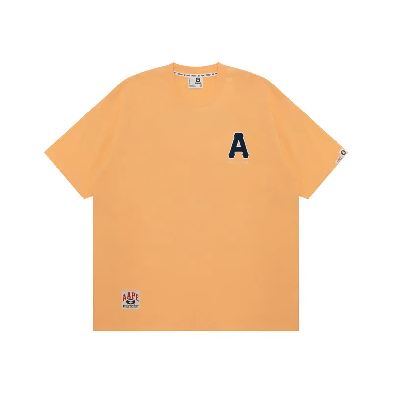 Aape T