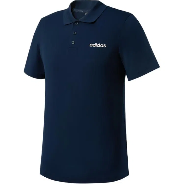 adidas Polo