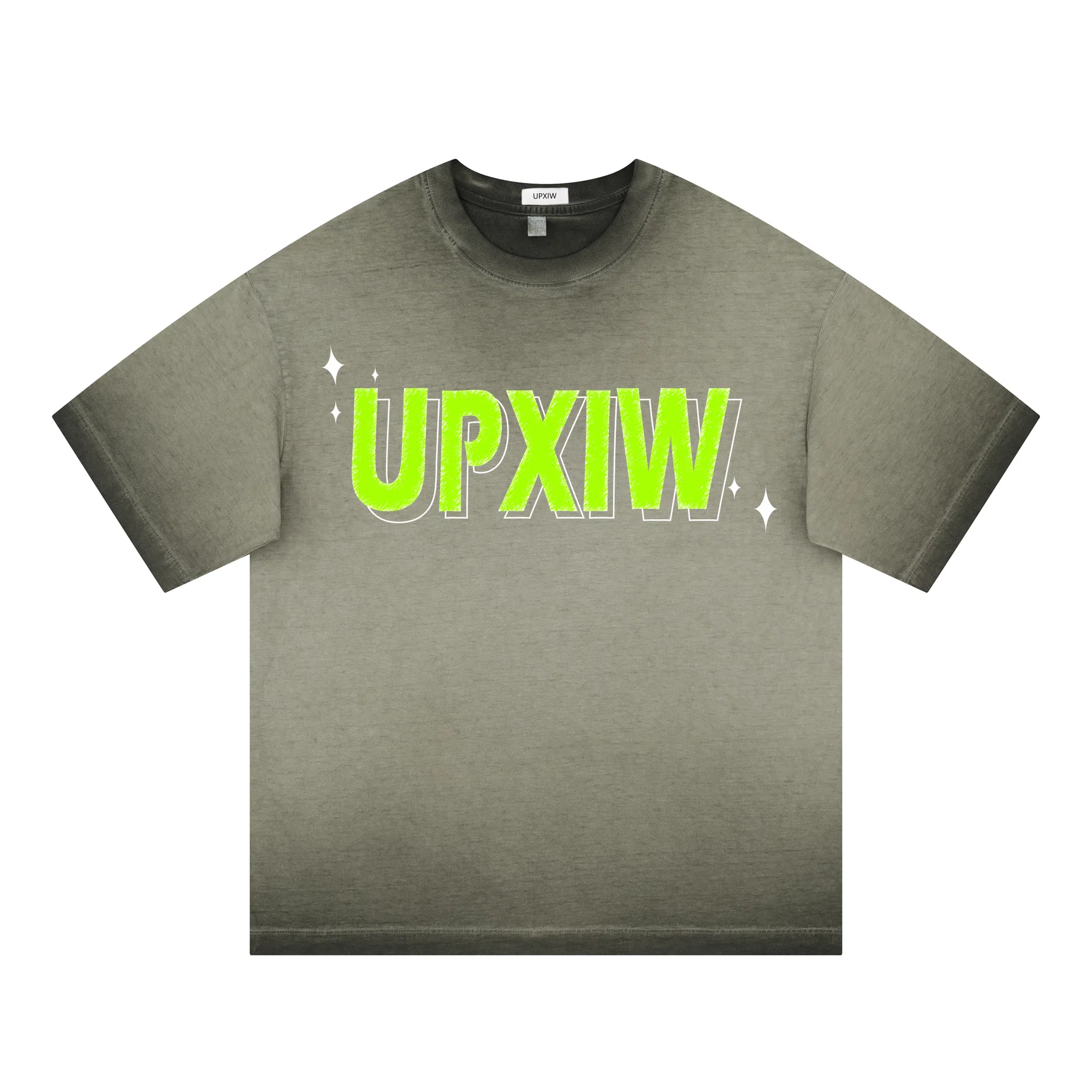 UPXIW T