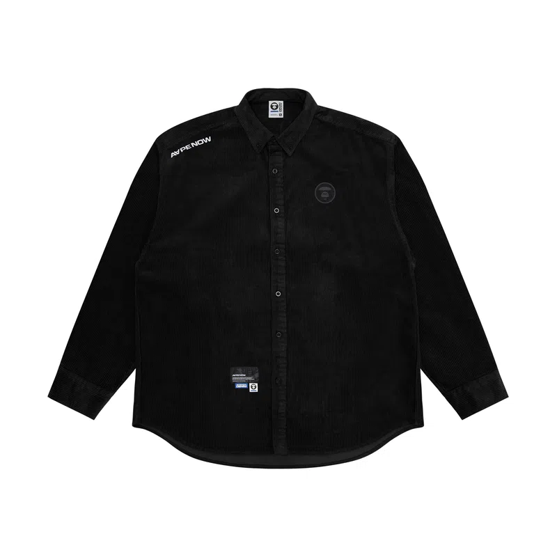Aape FW23