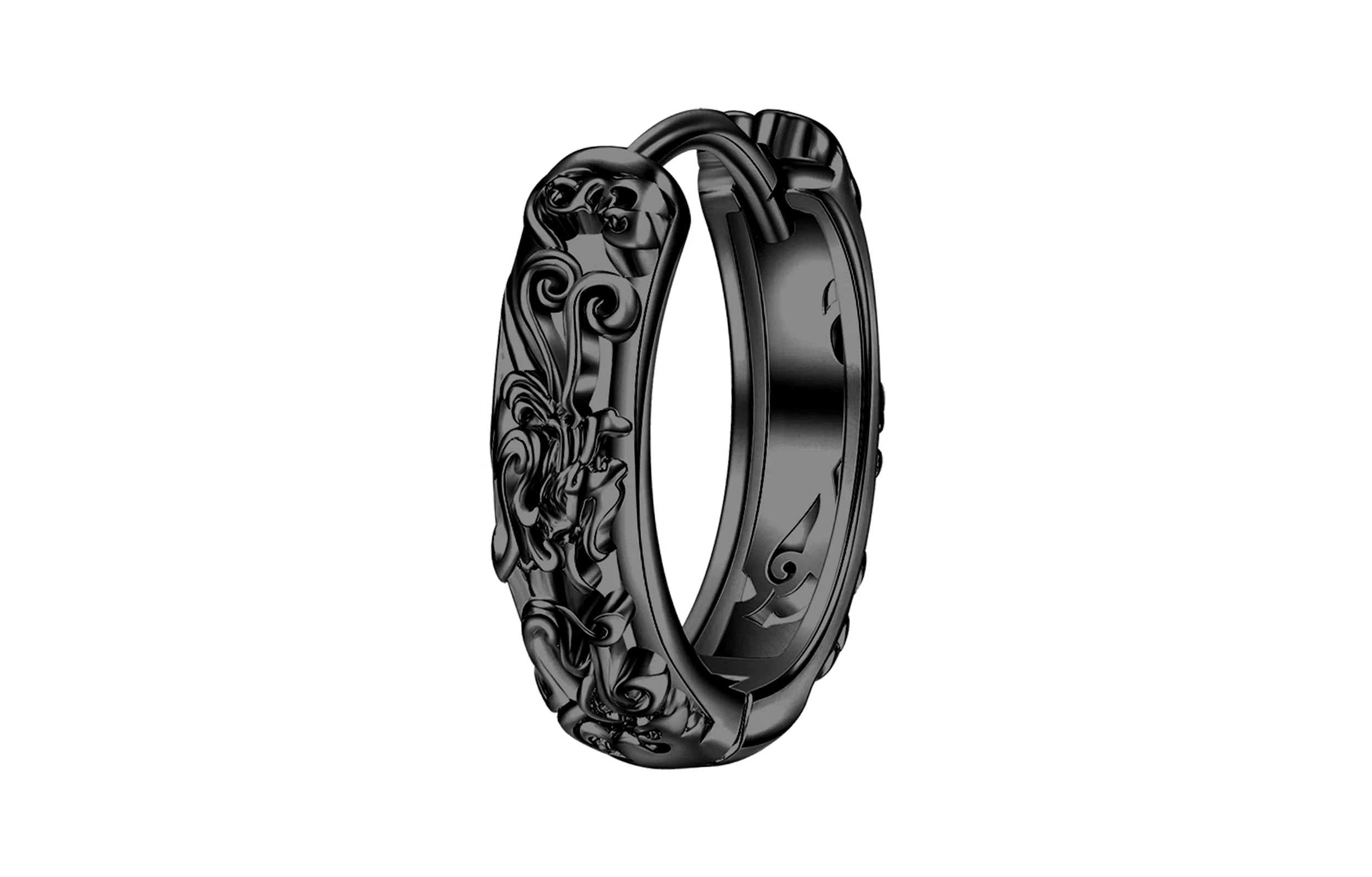 ENFANTIN S925ins S925