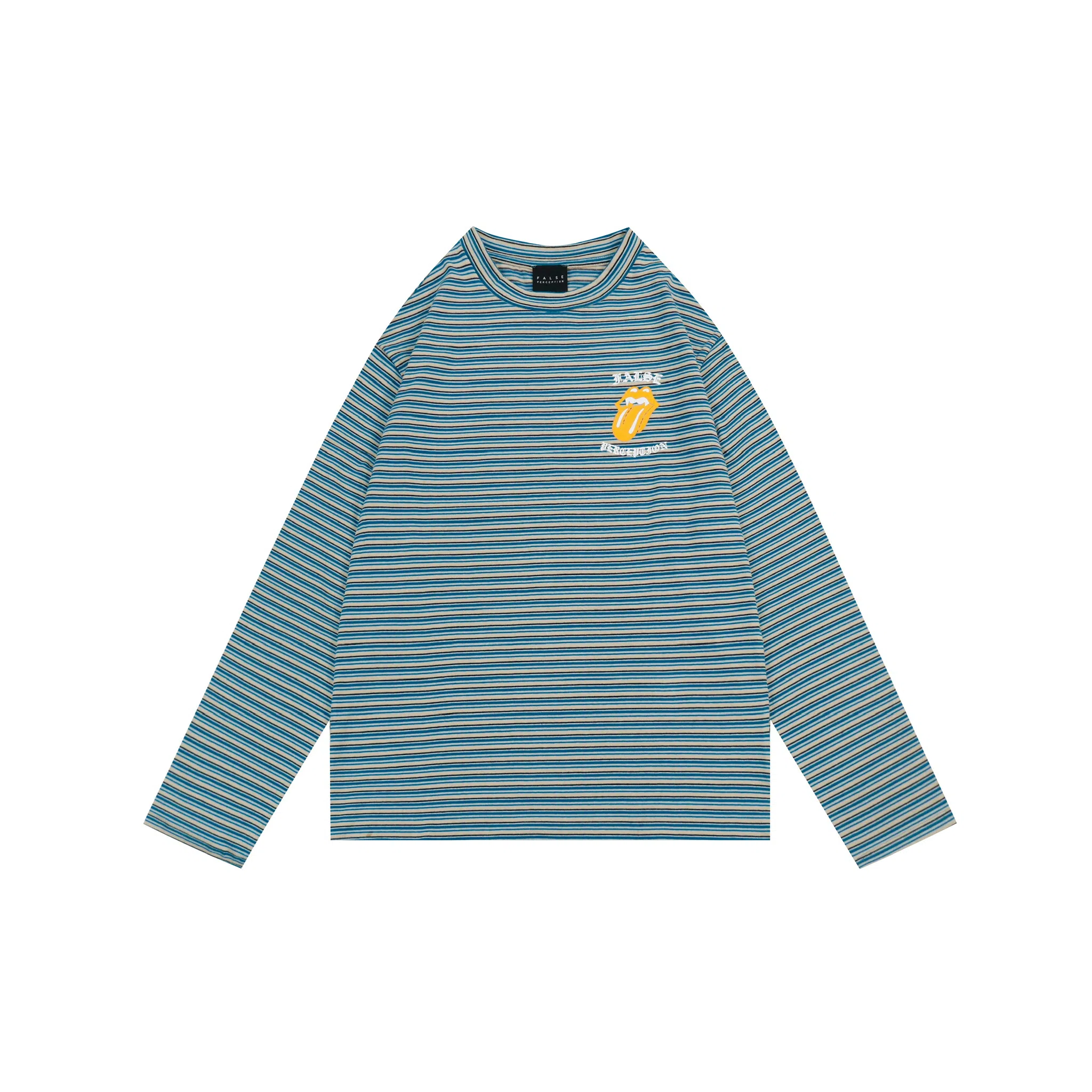 False Perception Vampire