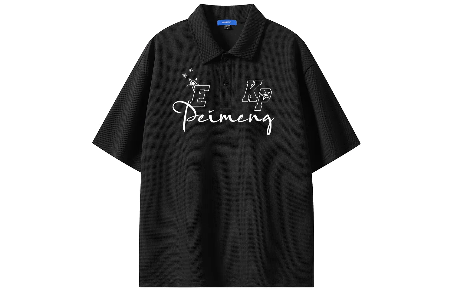 PEIMENG Polo