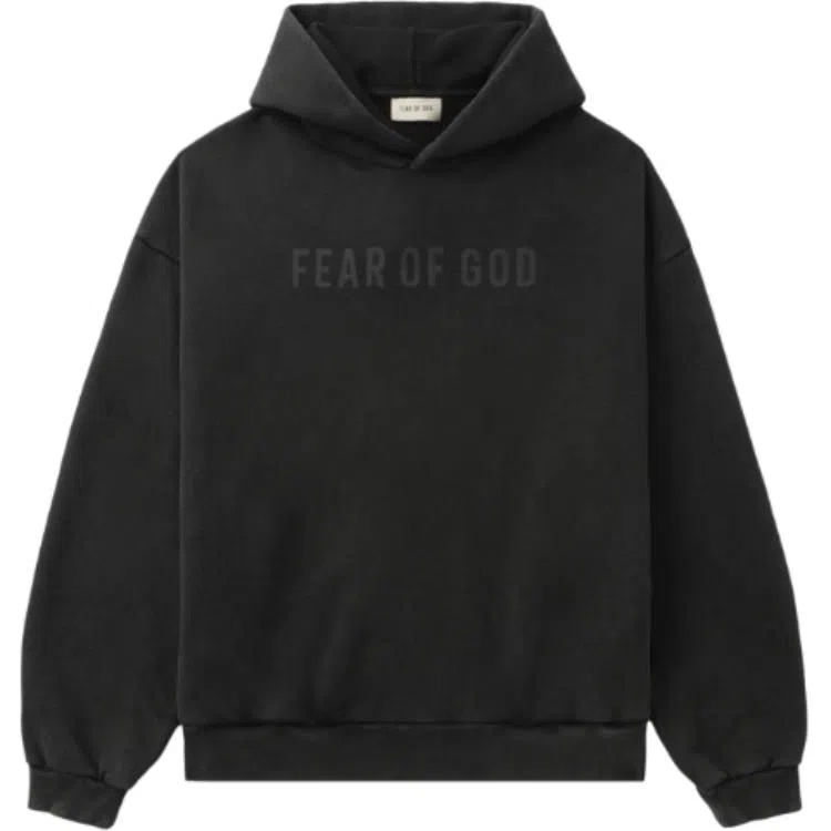 Fear of God Hoodie