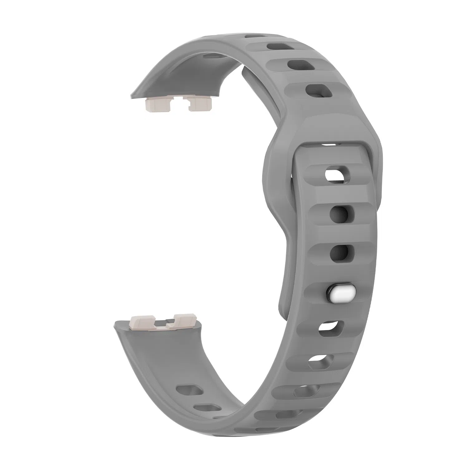 vobafe 226mm 8910NFC