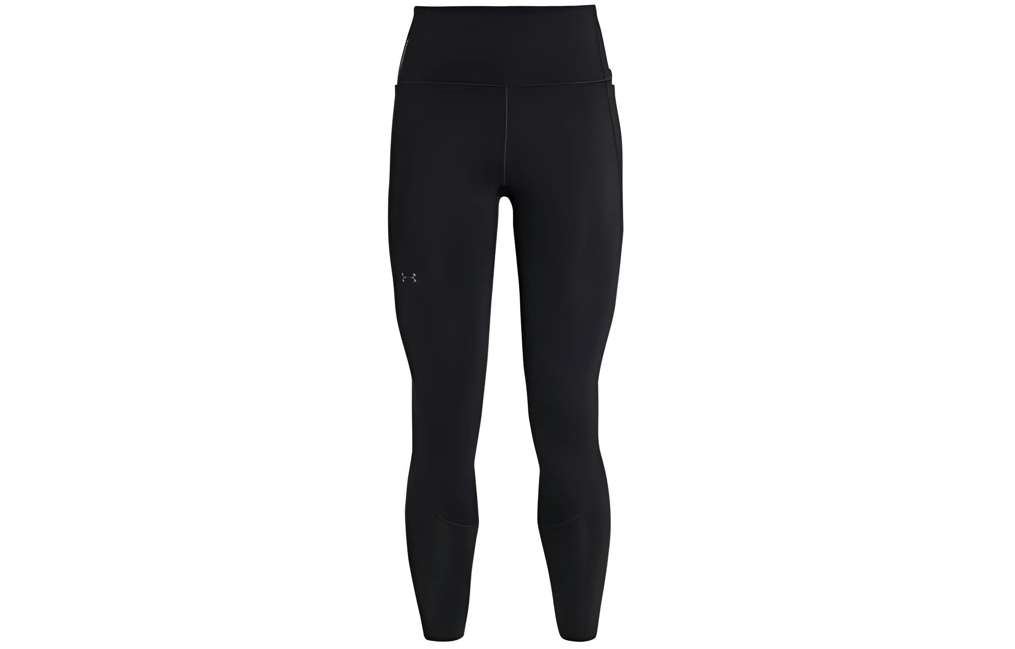 Under Armour Smartform Rush