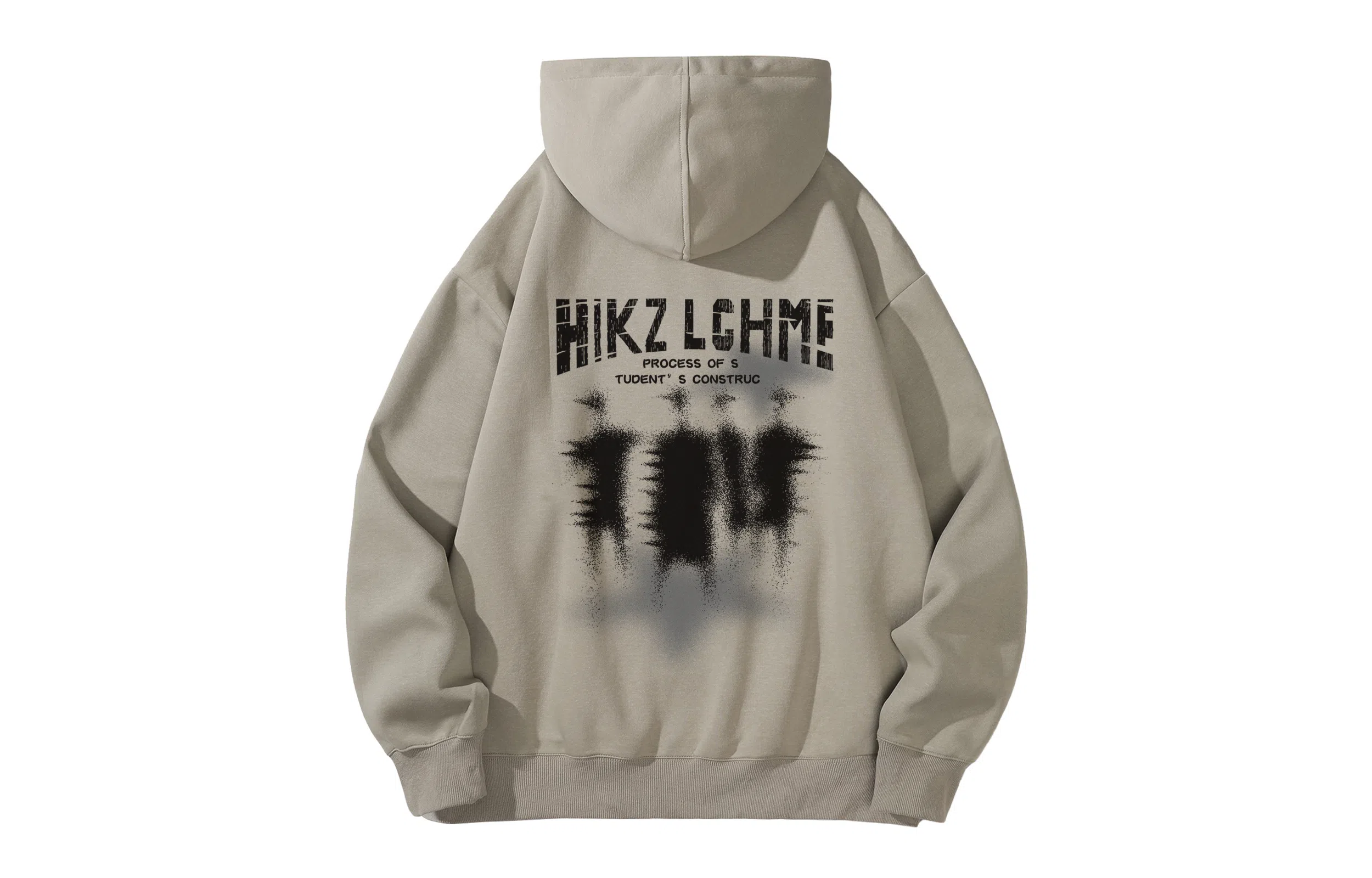 HIKZ