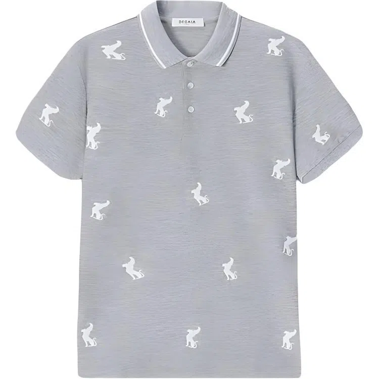 DEGAIA Polo