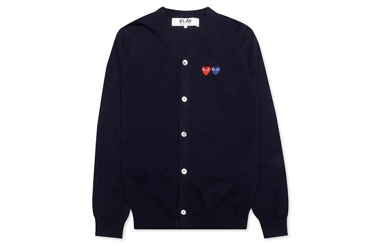 CDG Play