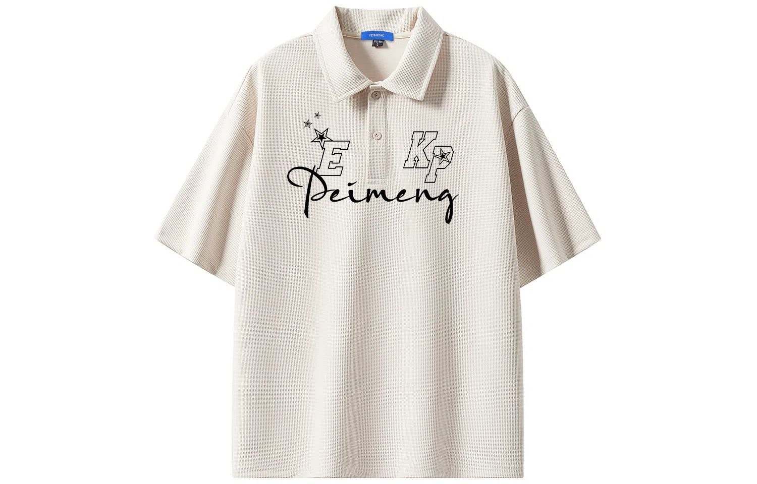PEIMENG Polo