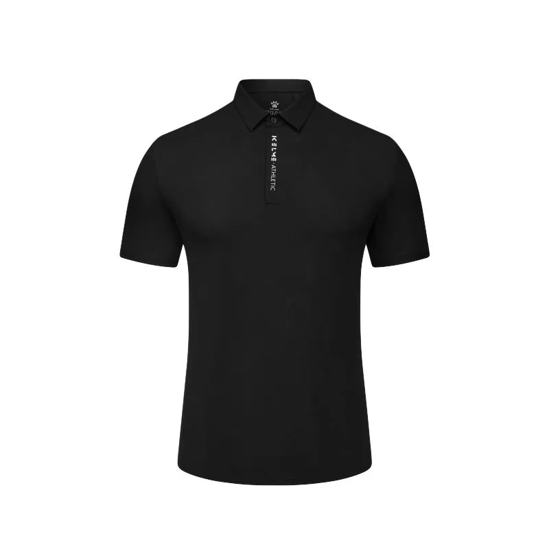KELME Polo