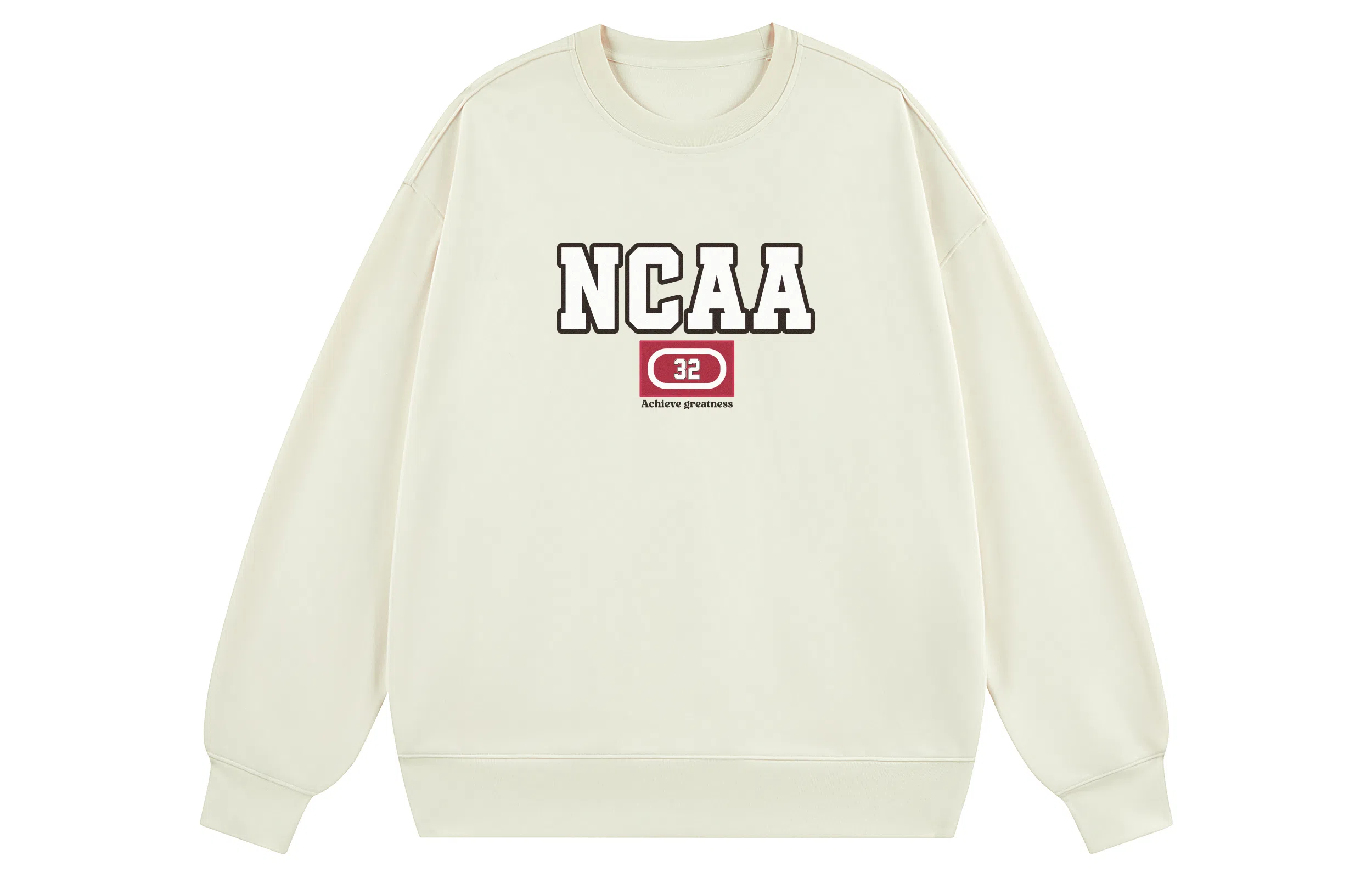 NCAA logo