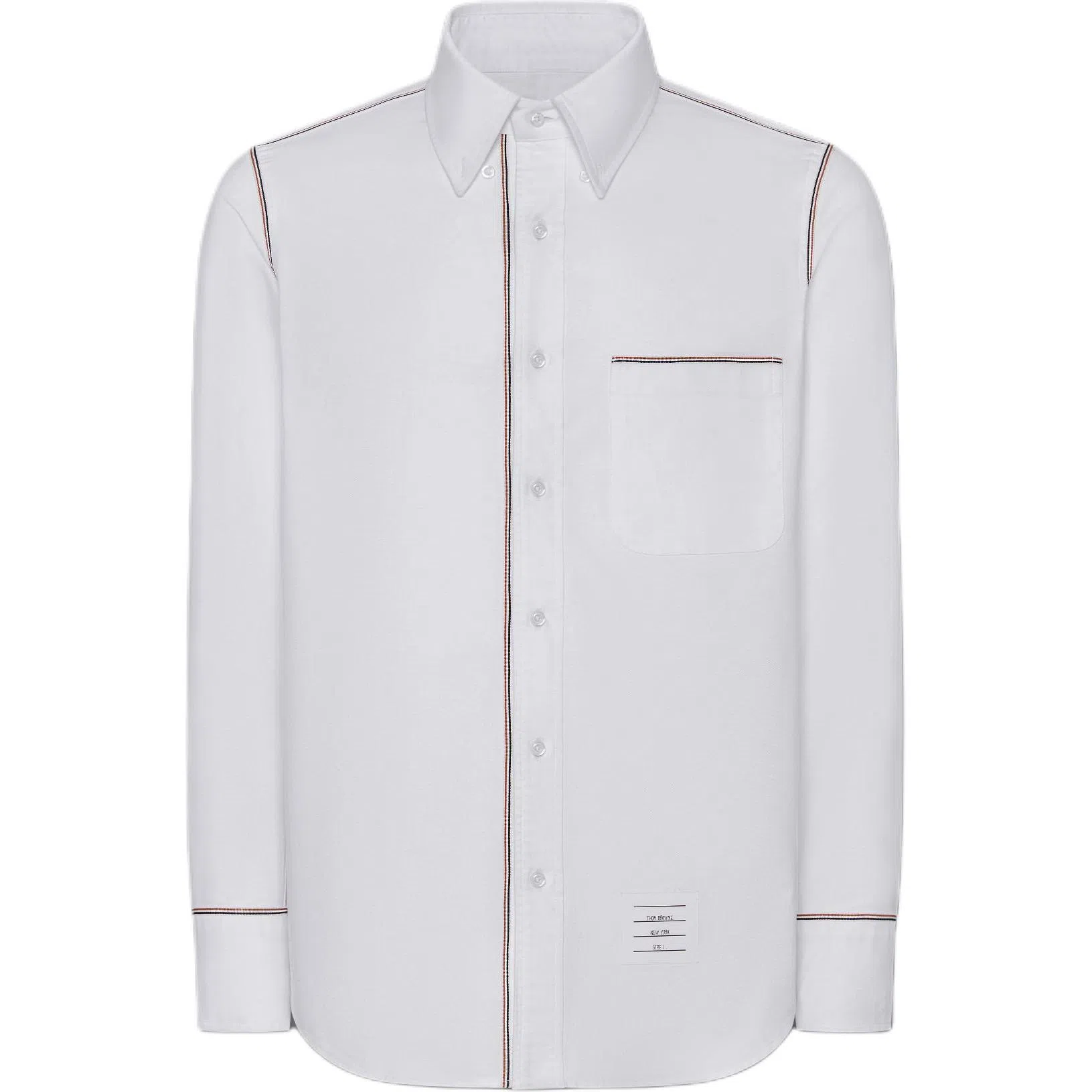 THOM BROWNE