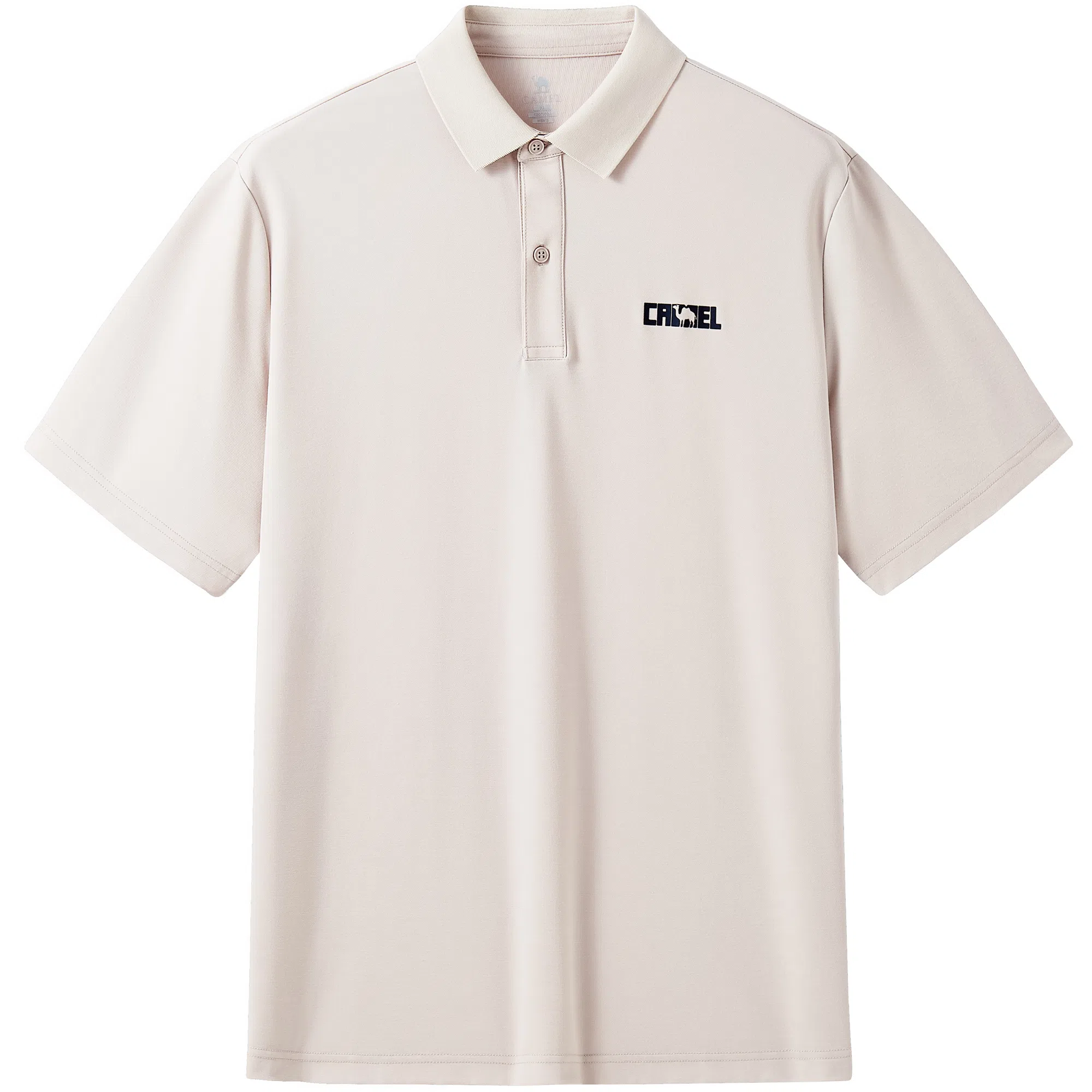 CAMEL POLO