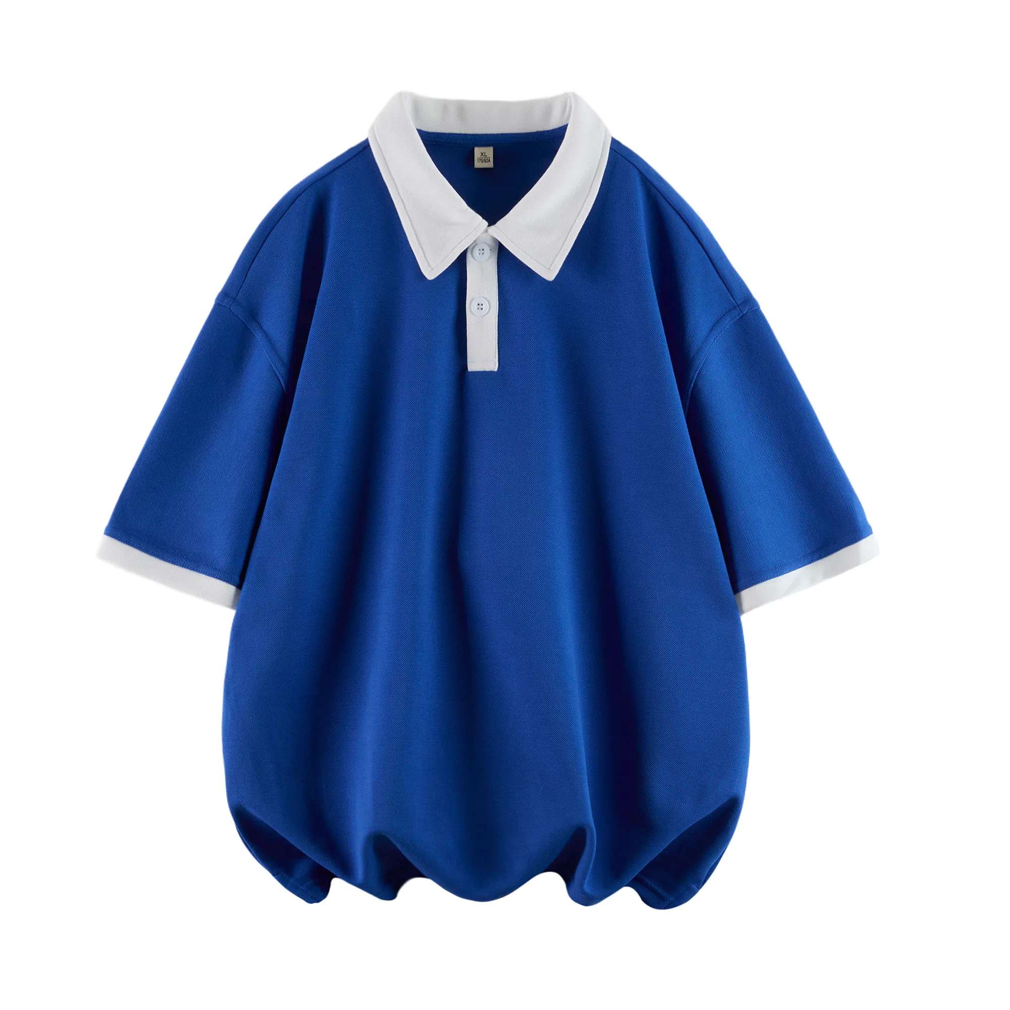 IGOI Polo