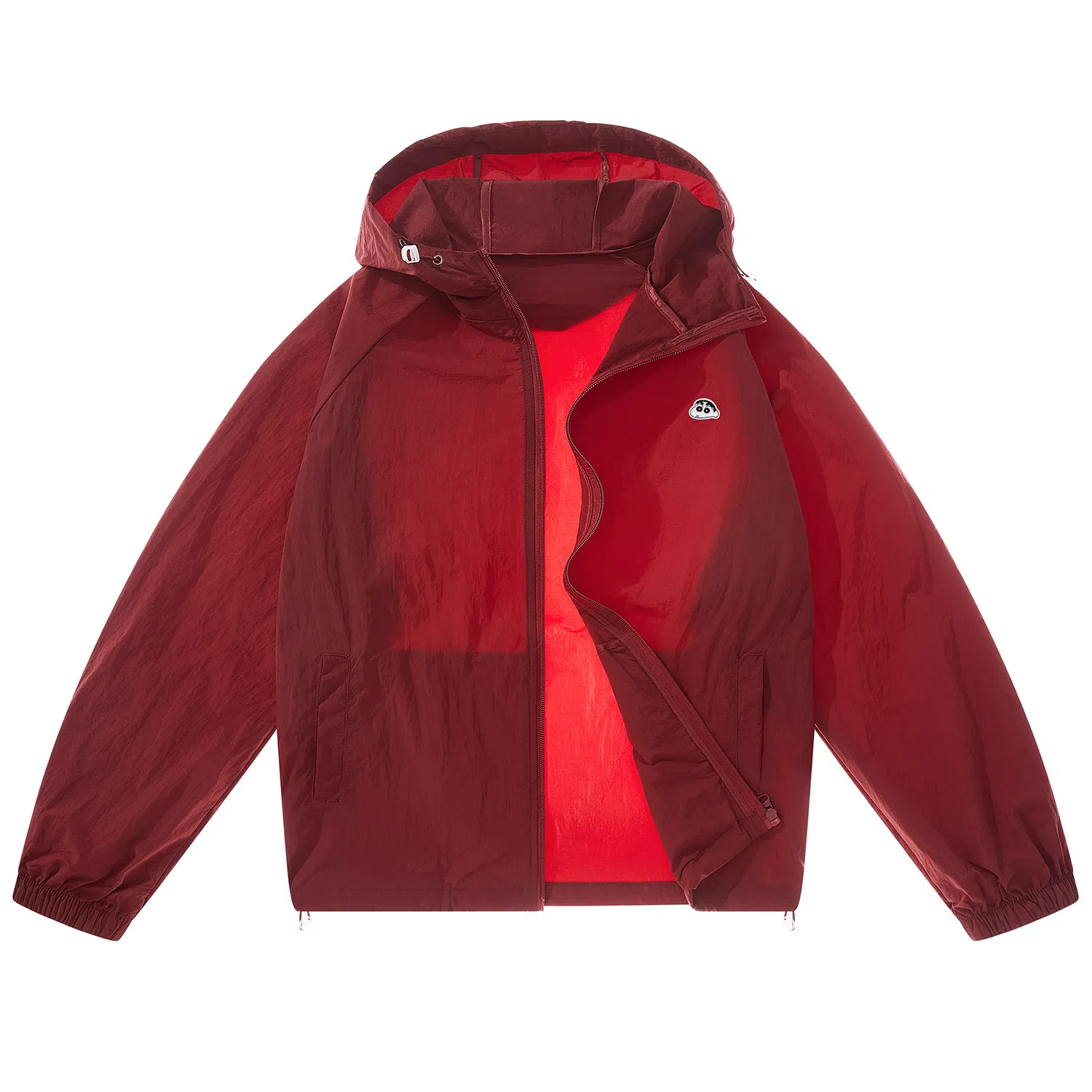 Crayon Shinchan UPF50+