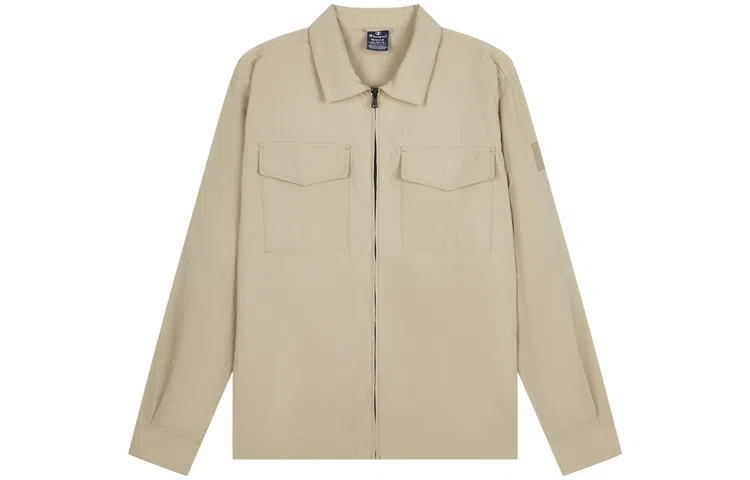 Champion Legacy SS24 Legacy