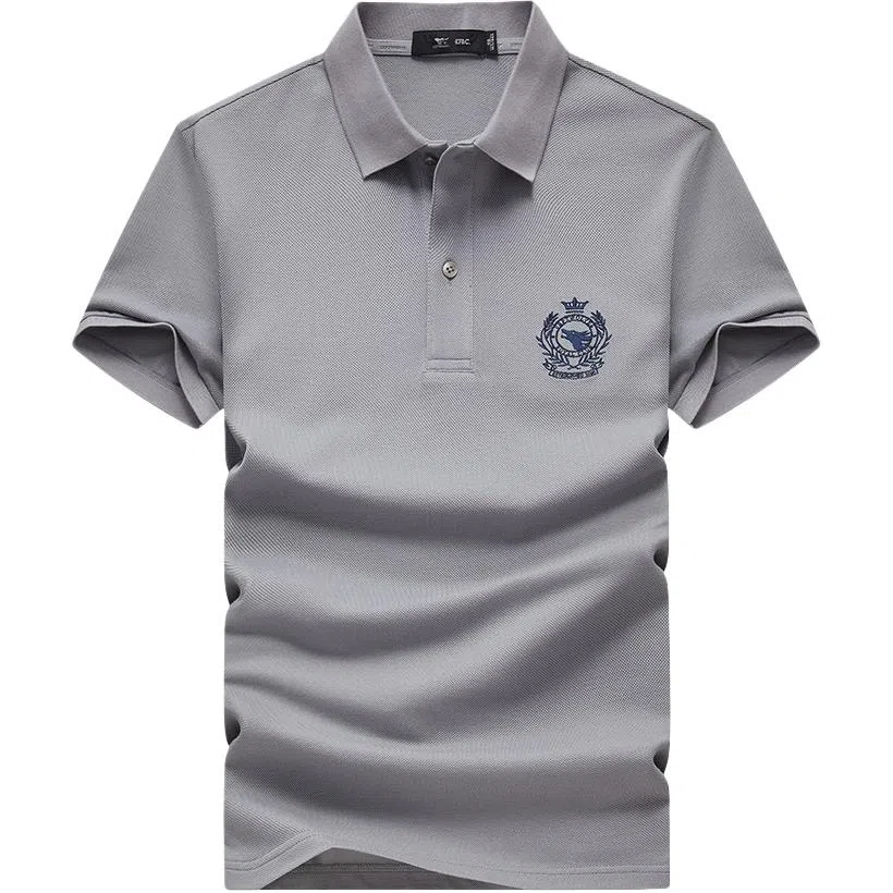 SEPTWOLVES Polo