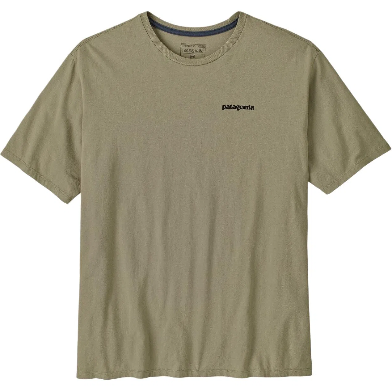 Patagonia Home Water Trout Tee