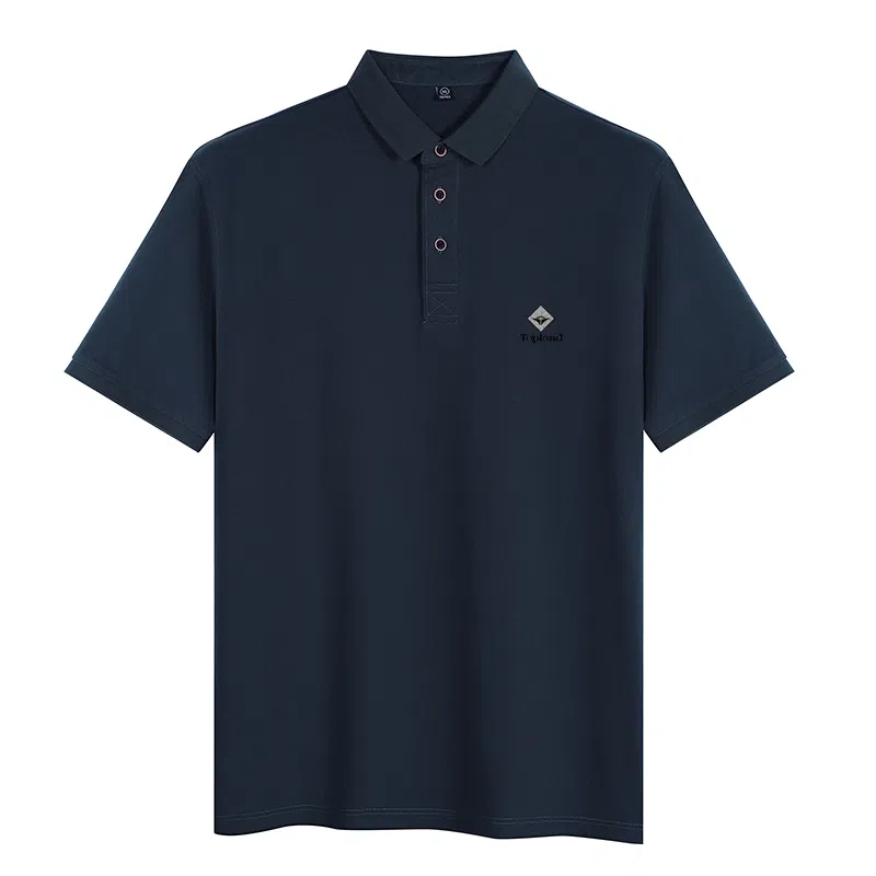 Topland Polo