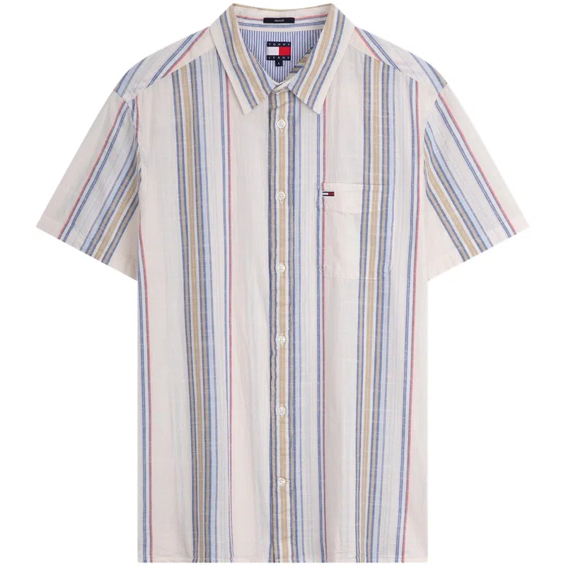 Tommy Hilfiger YBH