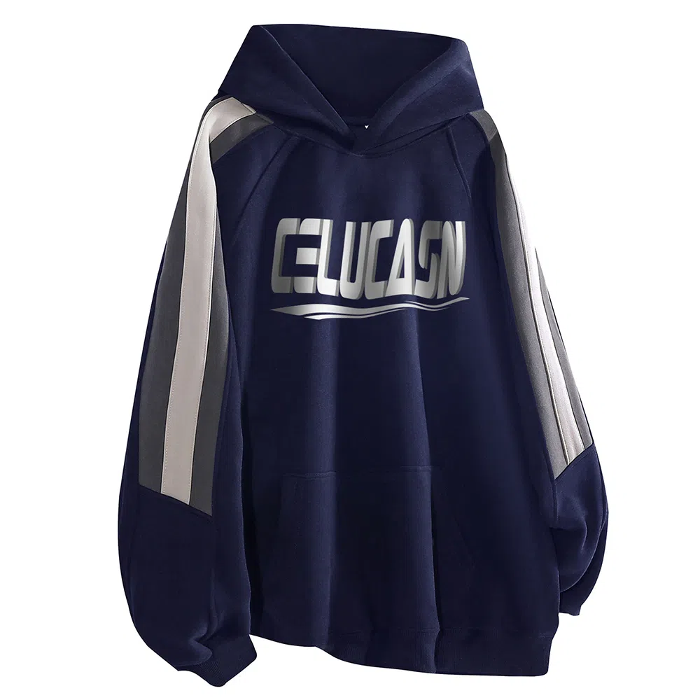 CELUCASN Logo