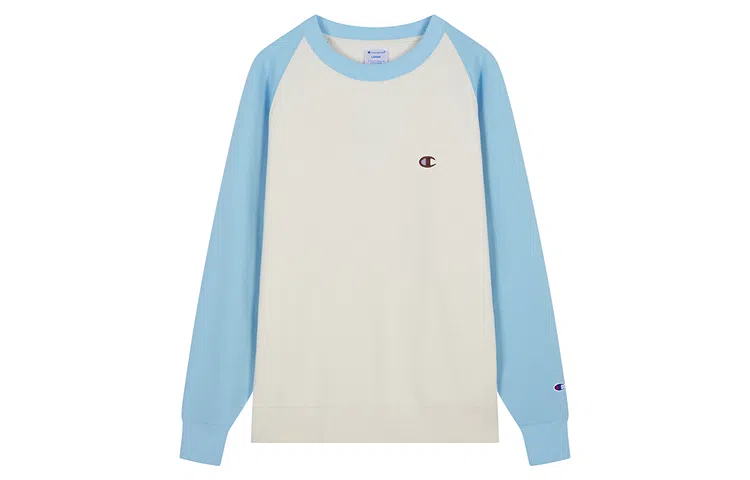 Champion FW24 Japan SMU 2 -Ecom C-Logo