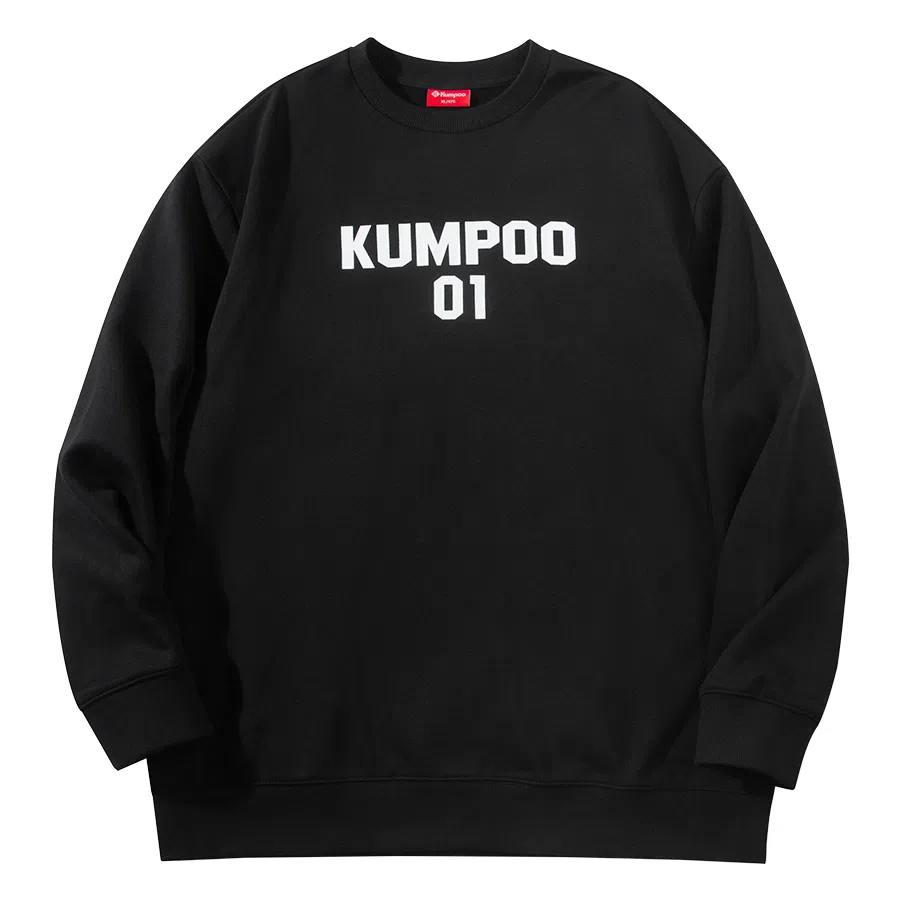 KUMPOO