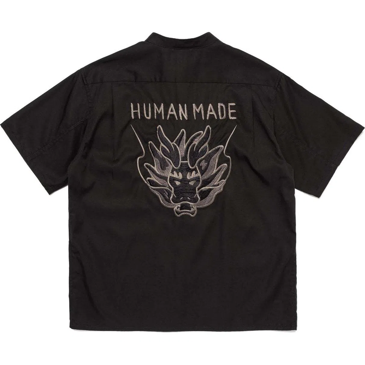 HUMAN MADE SS24 SS24