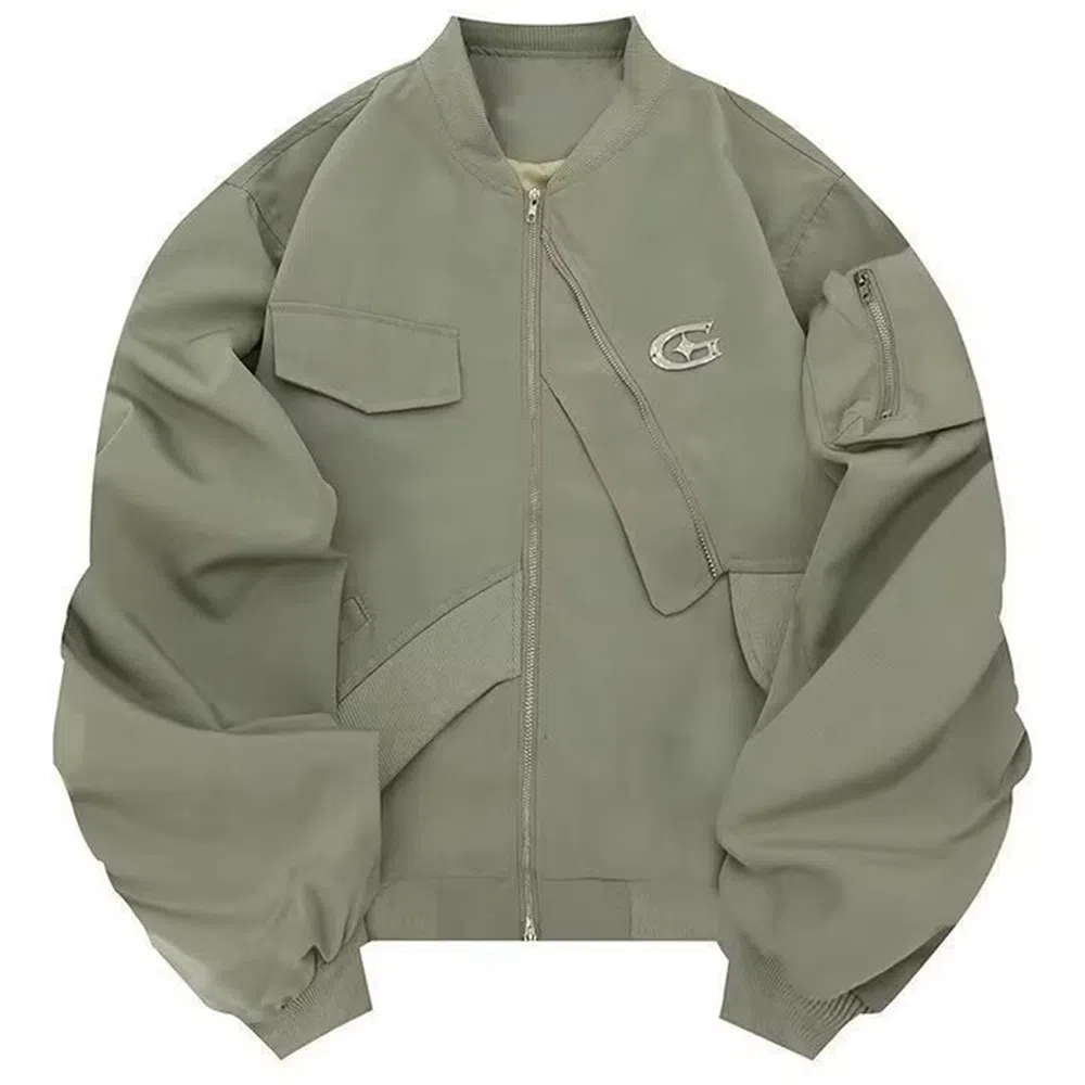 GTLA