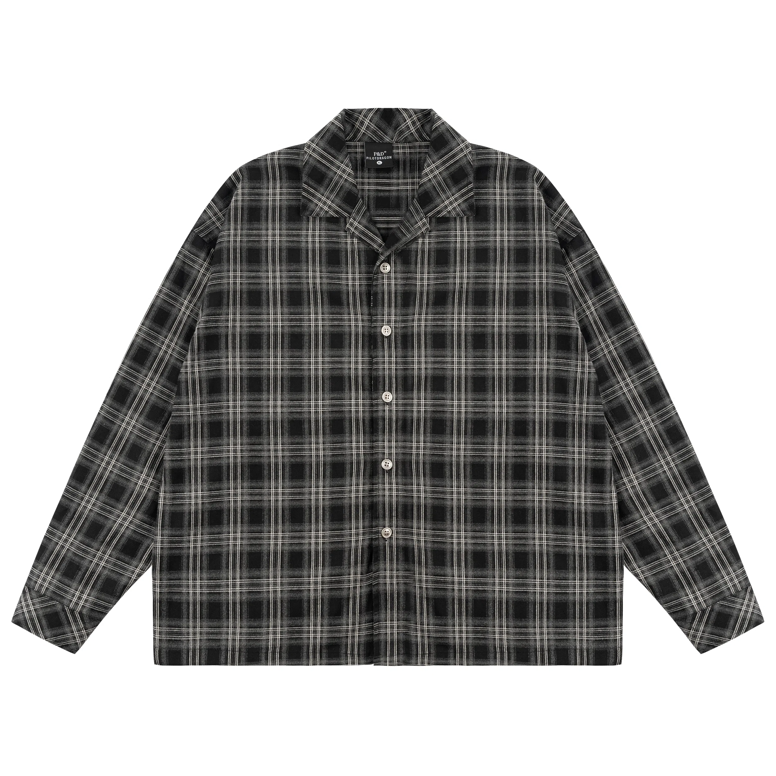 PILOTDRAGON PD 24FW
