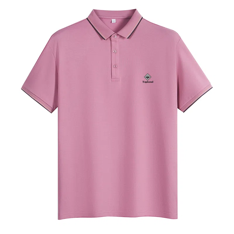 Topland Polo