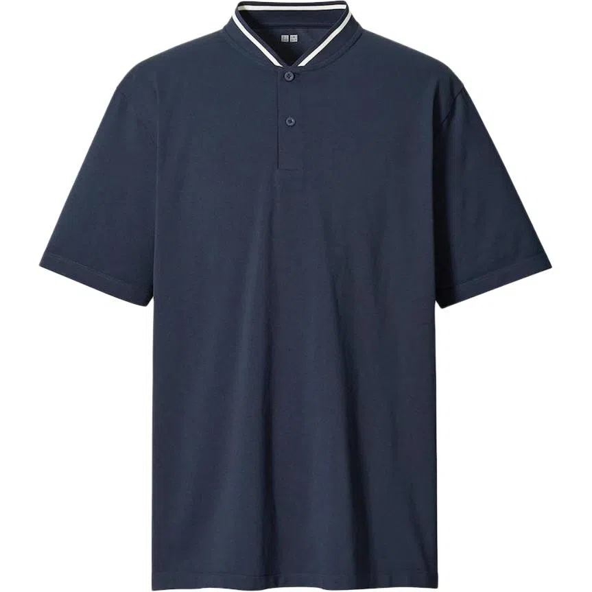 UNIQLO Polo