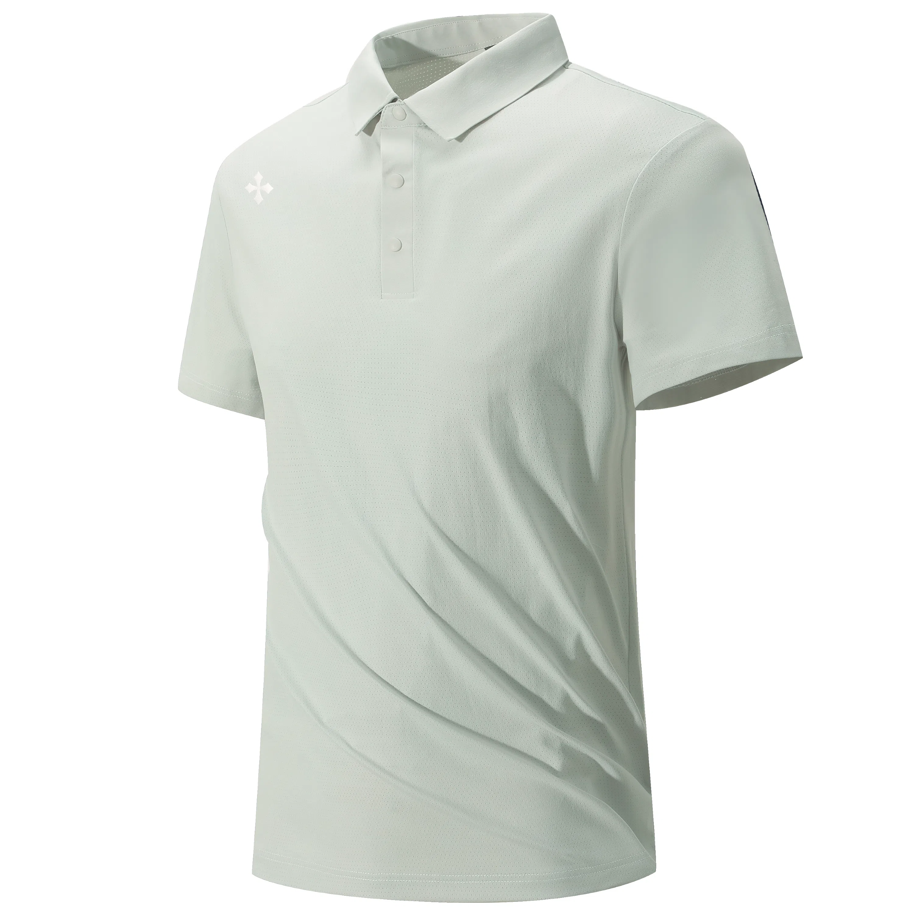 TEN MIRO Polo