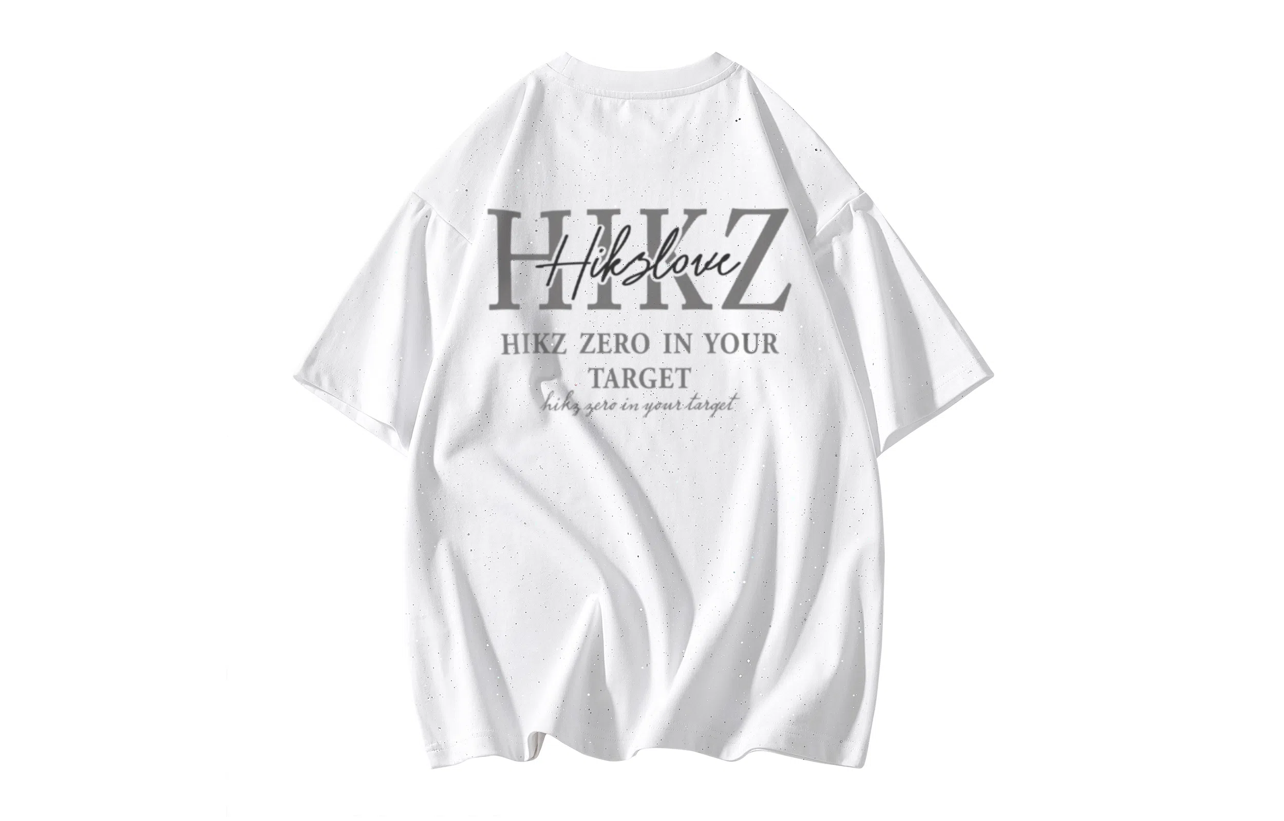 HIKZ T