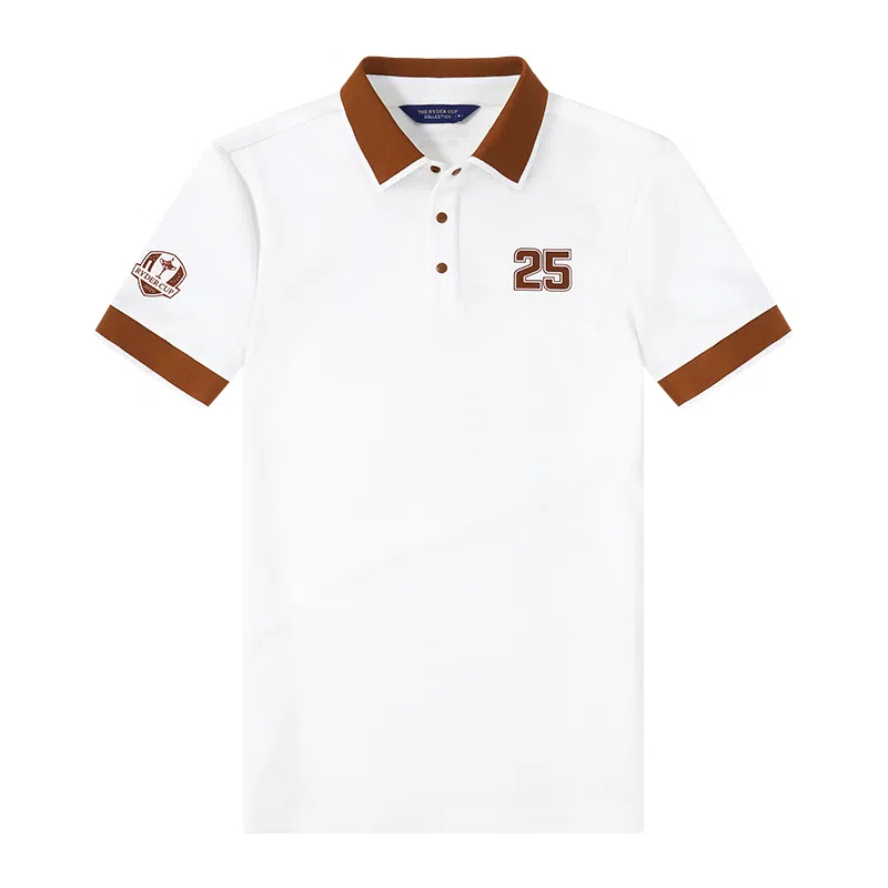 RYDER CUP Polo