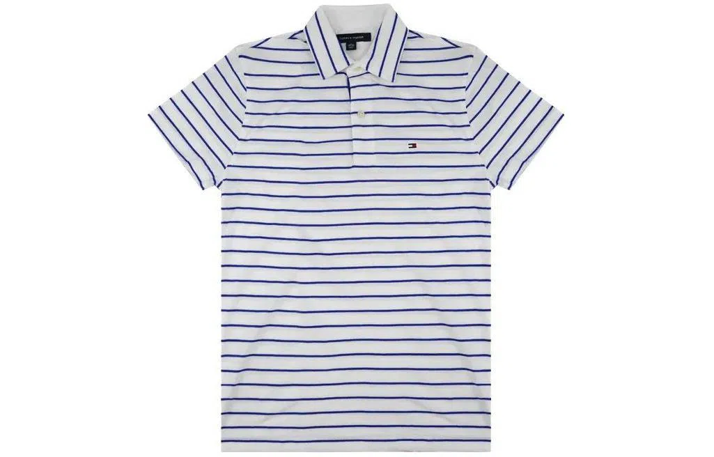 Tommy Hilfiger Polo