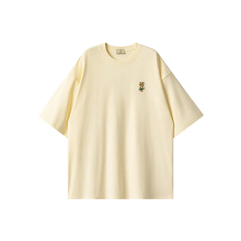 WILLIAM FOXSONS logoT