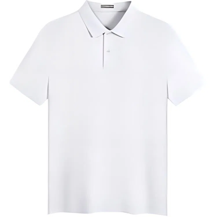 SUNDANCE Polo