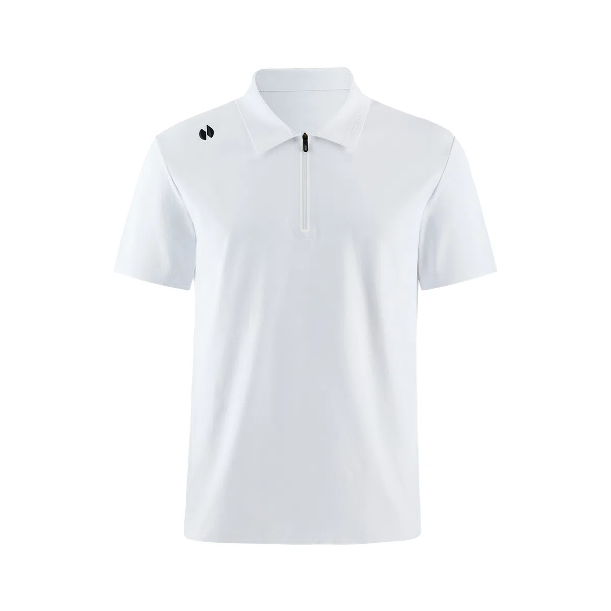 HOTSUIT DailyPro Polo