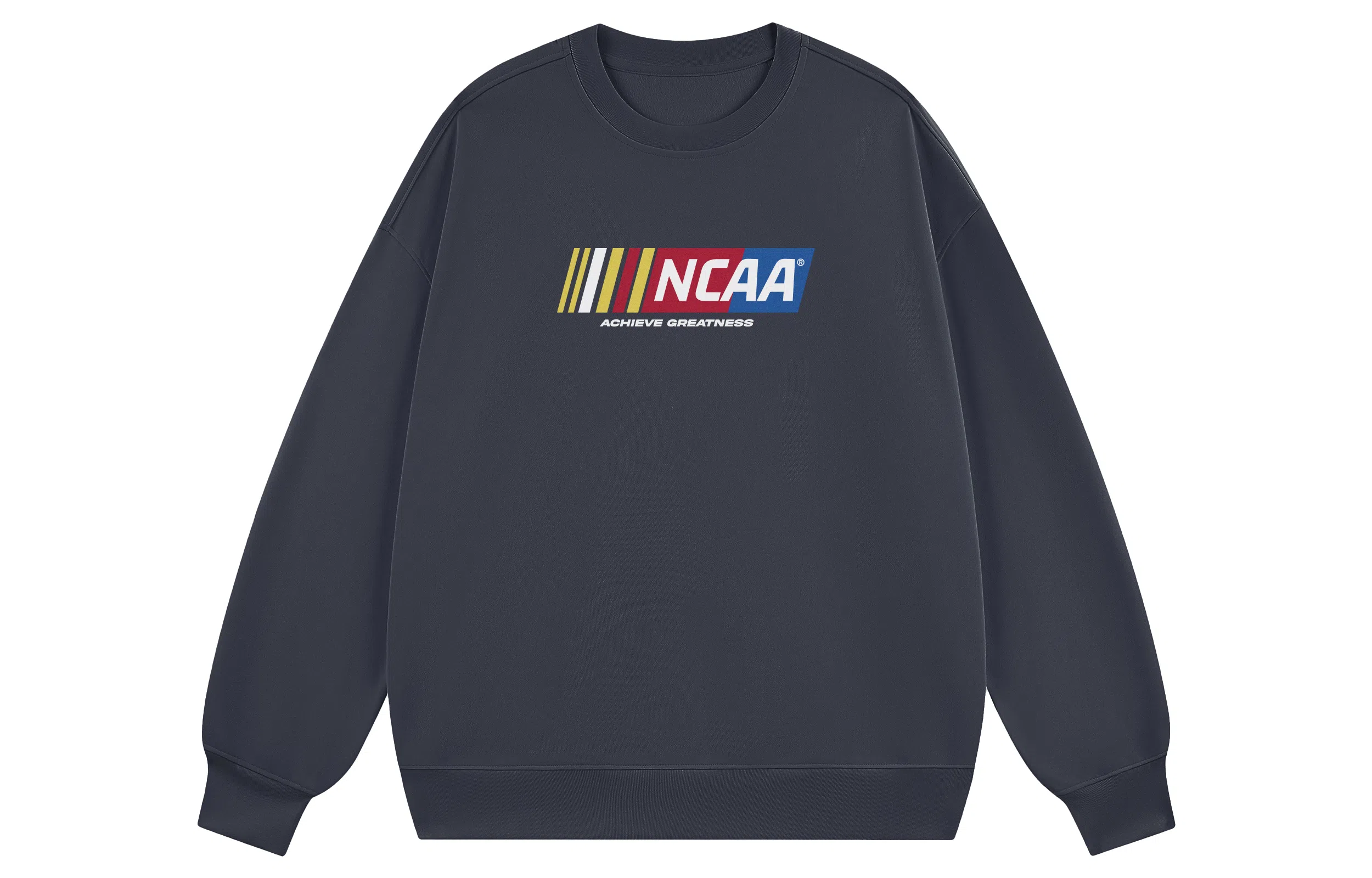 NCAA logo