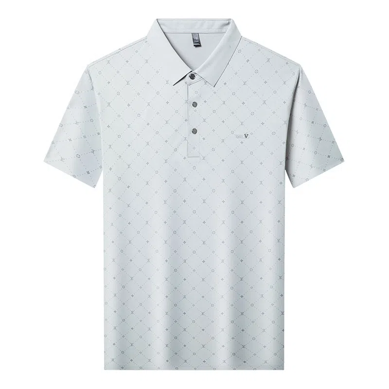 Devanro Polo