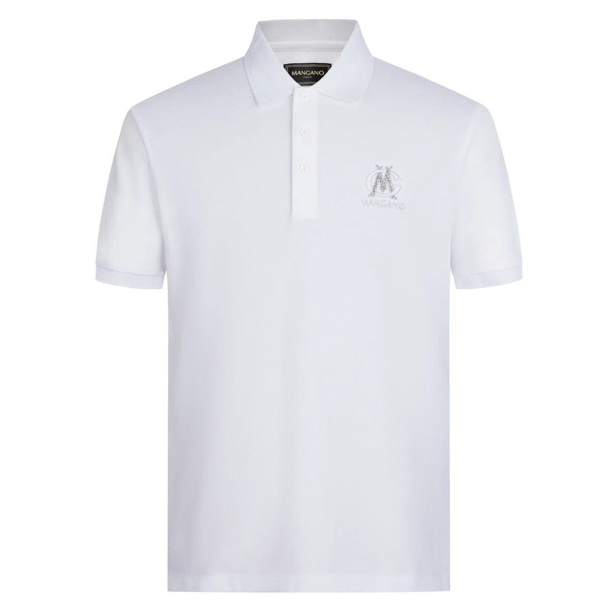 MANGANO TPolo