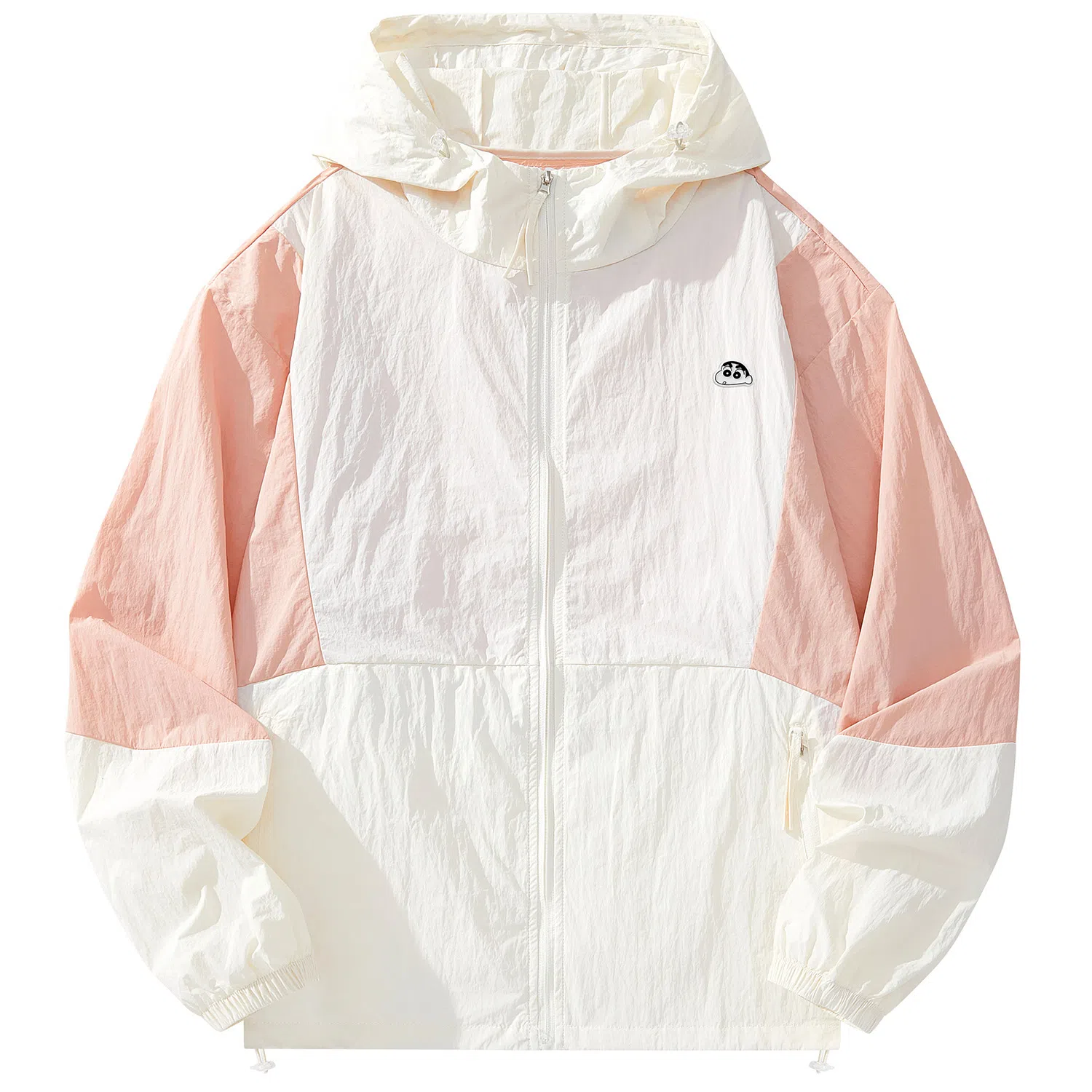 Crayon Shinchan UPF50+