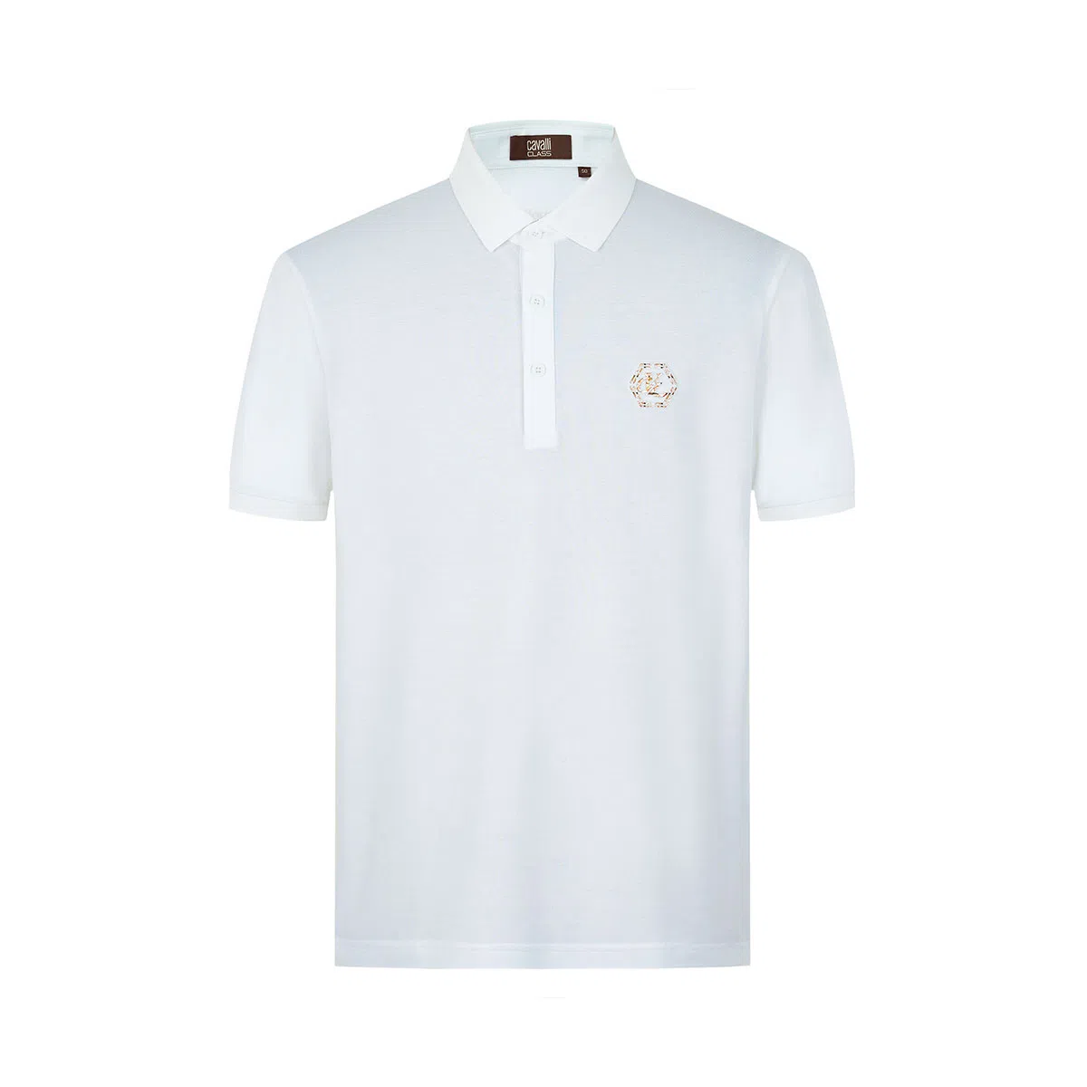 Cavalli Class Polo