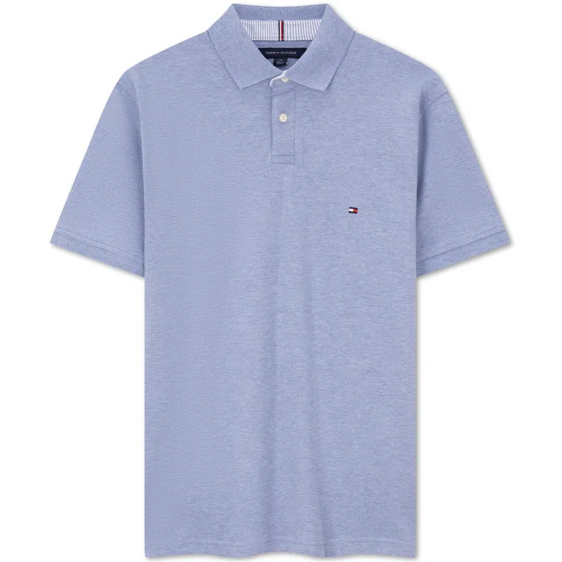 Tommy Hilfiger POLO