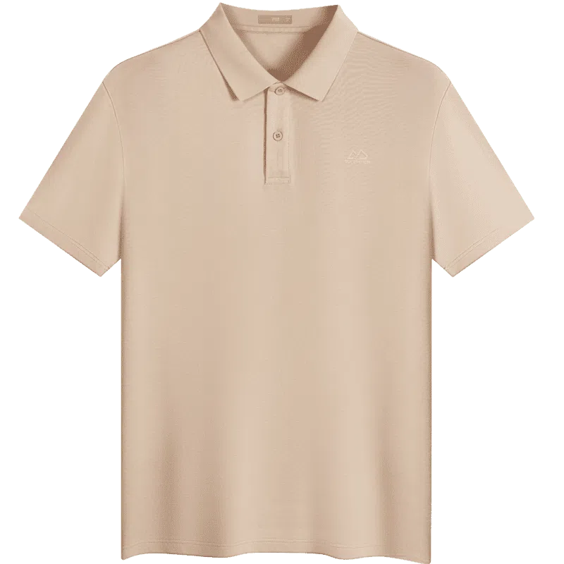 SUNDANCE Polo